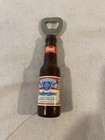 Vintage Budweiser Items
