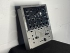 Numark X6 Professional Dj Mixer 4-channel Digital Effects Usb Audio Mixer Fx