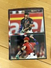 Ketel Marte Bobblehead Sga Arizona Diamondbacks Bobble 7 19 25 Unopened