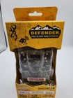 Browning Defender Pro Scout Max Hd Cellular At t-verizon Game Camera Btc-psmxhd