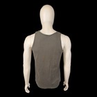 Joe Dirt Joe David Spade Screen Worn Rossington Collins Band Tank Coa