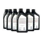 Acdelco Gm Original Equipment 10-9277 19370138 Dexosd 0w-20 Diesel Motor Oil 6ct
