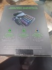 Razer Tartarus V2 Mecha-membrane Gaming Keypad - Macro Programmable - Chroma Rgb