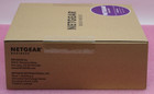 New Netgear Axe7800 Tri Band Wifi 6e 6ghz Poe   Access Point Ap Wax630e-100eus