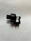 Aerobic Septic Control Panel -   Air Alarm Sensor Pressure Switch