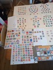 China Stamp Collection Superb Valuable Lot Stunning Mint Etc Bargain