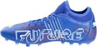 Luis Suarez Atletico De Madrid Signed Cleats