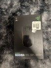 Razer Mamba 01360100-r3u1 Gaming Mouse