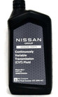 Genuine Oem Nissan Ns-3 Cvt Fluid 5-quart  999mp-cv0ns3 