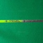 Taylormade Aeroburner Tp 15   Fairway Wood 3 Aldila Tour Green Atx65 Exstiff W hc