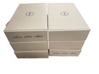 Lot Of 6 - Brand New - Dell Dual Vesa Mount With Adapter Bracket -  r07nf