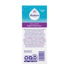 Replens Long Lasting Vaginal Moisturizer 14 Applications - 35g