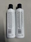 Nioxin System 4 Cleanser Shampoo 10 1 Oz 2 Pack