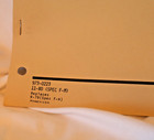 973-0223 Cummins Onan Parts Manual Dyd Genset Generator Set Diesel Catalog Liter