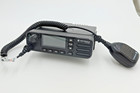 Motorola Xpr 5550e Aam28trn9wa1an Uhf 450-512mhz 40w Gps Mobile Radio W  Mic