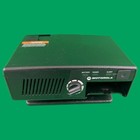 Motorola Rln5869c   Minitor V Amplified Charger   Minitor 5 Pager Charger