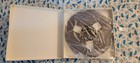 Vintage Akai Branded 7  Empty Plastic Take Up Reel For Tape Deck