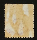 Australia South Specimen Stamp Five Pence 5d Overprint Nice To Own In Collection