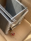 3 Ton Ac hp Upflow downflow Uncased   a   Coil  R-22   R-410a Cfm 1500