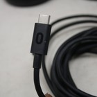 Meta Oculus Quest 1 64gb Vr Headset - Black