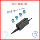 12 Volt 4 Amp  12v 4a  48w Ac Adapter Charger Power Supply Cord For Lcd Monitors