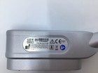 Chison L12-v Linear Array Ultrasound Probe Great Condition 