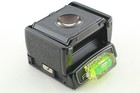    exc 5    Asahi Pentax 6x7 Waist Level Finder 67 Medium Format Camera From Japan