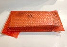 Nvidia Cmp 170hx 8gb  Card Gpu 164mh s - Used Ships From Hk Stock