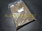 Us Army Thermal Pants Drawers Underwear Heavyweight Polypropylene Polypro Nib