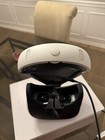 Sony Playstation Vr Ps Psvr For Ps4