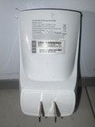 Tp-link Ac750 750mbps Wifi Range Extender  Re220  Wireless Dual Band 