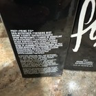 2 Mac Prep   Prime Fix  Skin Refresher Finishing Spray 3 4 Oz