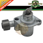 535126m93 New Tachometer Drive Assembly For Massey Ferguson 255  265  275  285 