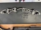 Hoyt Formula Xi Recurve Riser 25 
