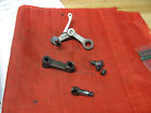Singer Sewing Machine 99 99k Thread Take Up Lever Vintage Pre- 1952 54