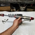 2004 Polaris Pro X X2 Xr 600 800 Walker Evans Front Shock 7042296