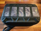 Dji Phantom 4 Drone Series  Backpack Carrying Case