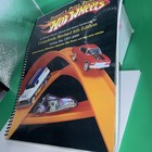 Tomart s Price Guide To Hot Wheels 6th Edition Volume 2