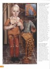 Dollmaster Antique German French Doll Guide - Auction Catalog From March 2009