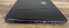 Msi Alpha 15 A3ddk 15 6    Fhd  Ryzen 7 3750h 16gb Ram 512gb Ssd Radeon Rx 5500m