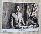 Letters From Iwo Jima 5 Original Us 11x14 Lobby Cards Mint 2005 Clint Eastwood