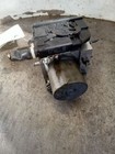 Anti-lock Brake Part Pump Fits 08-09 Impreza 1098861
