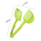 Fruit Vegetable Cutter Tomato Potato Lemon Slicer For Kitchen Gadgets Tools