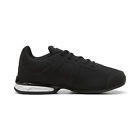 Puma Men s Tazon 7 Evo Running Shoes