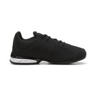 Puma Tazon 7 Evo Men s Running Shoes