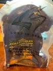 Robot - 1998 Lost In Space Movie Toy New Line Productions New Sealed 