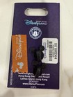 Hong Kong Disneyland 20th Anniversary Pin Goofy