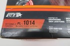 K   N Air Filter  Polaris Pro S pro Xp rzr Rs1 xp 1000