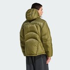 Adidas Men Adidas Equipment Pertex Jacket