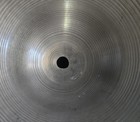 Zildjian 20  Ride Cymbal 1815 Grams